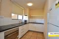 Property photo of 52/156 Grey Street Kalbarri WA 6536