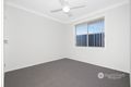 Property photo of 19 Lamb Street Boolaroo NSW 2284