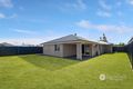Property photo of 19 Lamb Street Boolaroo NSW 2284