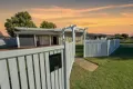 Property photo of 26 Barber Street Chinchilla QLD 4413