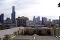 Property photo of 513/221 Sturt Street Southbank VIC 3006