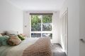 Property photo of 2/47 William Street Brighton VIC 3186