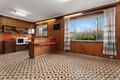 Property photo of 770 Centre Road Bentleigh East VIC 3165