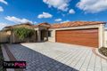 Property photo of 38C Raleigh Street Carlisle WA 6101