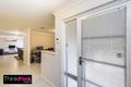 Property photo of 38C Raleigh Street Carlisle WA 6101