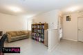 Property photo of 38C Raleigh Street Carlisle WA 6101
