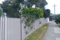 Property photo of 3/9 Laguna Street Vaucluse NSW 2030