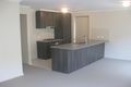 Property photo of 39 The Glenn Morphett Vale SA 5162