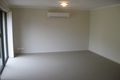 Property photo of 39 The Glenn Morphett Vale SA 5162