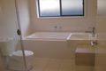 Property photo of 39 The Glenn Morphett Vale SA 5162