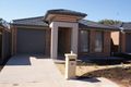 Property photo of 39 The Glenn Morphett Vale SA 5162