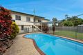 Property photo of 178 Goldsmith Street South Mackay QLD 4740