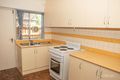 Property photo of 2/14 Alexander Street Box Hill VIC 3128