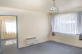 Property photo of 2/14 Alexander Street Box Hill VIC 3128