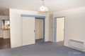 Property photo of 2/14 Alexander Street Box Hill VIC 3128