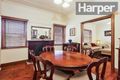Property photo of 163 City Road Merewether NSW 2291