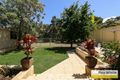 Property photo of 13 Guron Road Duncraig WA 6023