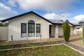 Property photo of 19 Bateman Street Strathalbyn SA 5255