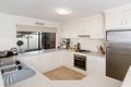 Property photo of 19 Bateman Street Strathalbyn SA 5255