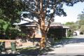 Property photo of 4/7-9 Mount Pleasant Road Nunawading VIC 3131