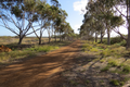 Property photo of 214 Jones Road Hopetoun WA 6348