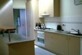 Property photo of 68B Well Street Brighton VIC 3186