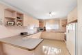 Property photo of 22 Araluen Street Braidwood NSW 2622