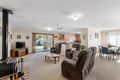 Property photo of 22 Araluen Street Braidwood NSW 2622