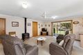 Property photo of 22 Araluen Street Braidwood NSW 2622