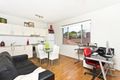 Property photo of 15/123 Lilyfield Road Lilyfield NSW 2040
