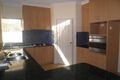 Property photo of 11 Latham Street Alfred Cove WA 6154