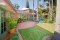 Property photo of 11 Arunta Close Bangor NSW 2234