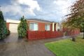 Property photo of 24 Forest Oak Drive Upper Ferntree Gully VIC 3156
