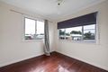 Property photo of 178 Goldsmith Street South Mackay QLD 4740