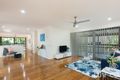 Property photo of 27 Kirkdale Road Chapel Hill QLD 4069