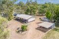 Property photo of 43 Tourmaline Road Emerald QLD 4720