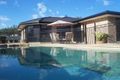 Property photo of 8 Victoria Drive Pacific Pines QLD 4211