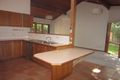 Property photo of LOT 1/4 Margaret Grove Alphington VIC 3078