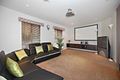 Property photo of 11 Ancona Court Point Cook VIC 3030