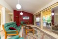 Property photo of 17 Vintage Row Branxton NSW 2335