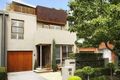 Property photo of 1 Atkinson Close Windsor VIC 3181