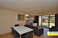 Property photo of 52/156 Grey Street Kalbarri WA 6536