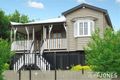 Property photo of 16 Drummond Street Greenslopes QLD 4120