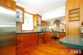 Property photo of 16 Drummond Street Greenslopes QLD 4120
