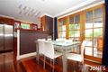 Property photo of 16 Drummond Street Greenslopes QLD 4120