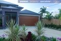 Property photo of 2/82 Cedar Road Palm Cove QLD 4879