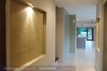 Property photo of 2/82 Cedar Road Palm Cove QLD 4879
