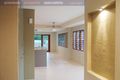 Property photo of 2/82 Cedar Road Palm Cove QLD 4879