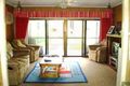 Property photo of 29 Tarantall Road Forest Hill QLD 4342