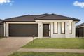 Property photo of 11 Festival Street Morayfield QLD 4506